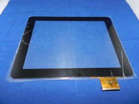 Sanei N90 Ampe A90 9.7" LCD touch Screen Panel panel Tablet PC MID TPC0161 VER 1.0 Sanei N90 Ampe A90 9.7" LCD touch Screen Panel panel Tablet PC MID TPC0161 VER 1.0