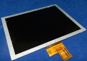 Original Archos 80 G9 8 inch LCD LCD Display Screen Panel,Tablet PC,MID LCD panel Original Archos 80 G9 8 inch LCD LCD Display Screen Panel,Tablet PC,MID LCD panel