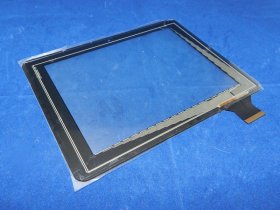 Replacement nov7 legend legend LCD touch Screen Panel digitizer Replacement nov7 legend legend LCD touch Screen Panel digitizer