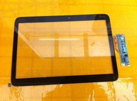 10.1" HTC Jetstream,HTC Jet stream LCD touch Screen Panel digitizer 10.1" HTC Jetstream,HTC Jet stream LCD touch Screen Panel digitizer