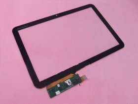 New Motorola Xoom Tablet PC 10.1" MZ600 MZ604 MZ606 LCD touch Screen Panel digitizer New Motorola Xoom Tablet PC 10.1" MZ600 MZ604 MZ606 LCD touch Screen Panel digitizer