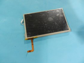 5.6" Toshiba LTD056ET1S LCD LCD Display with touch Screen Panel panel digitizer 5.6" Toshiba LTD056ET1S LCD LCD Display with touch Screen Panel panel digitizer