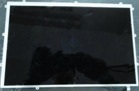 Motorola Xoom Tablet 10.1" MZ600 MZ601 MZ604 MZ606 LCD Screen Panel LED LCD Display Motorola Xoom Tablet 10.1" MZ600 MZ601 MZ604 MZ606 LCD Screen Panel LED LCD Display