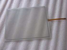 Original Weinview 10.4" MT510TV5WV Touch Screen Panel Glass Screen Panel Digitizer Panel Original Weinview 10.4" MT510TV5WV Touch Screen Panel Glass Screen Panel Digitizer Panel