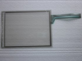Original B&R 5.7" 4PP065.0571-X74 Touch Screen Panel Glass Screen Panel Digitizer Panel Original B&R 5.7" 4PP065.0571-X74 Touch Screen Panel Glass Screen Panel Digitizer Panel