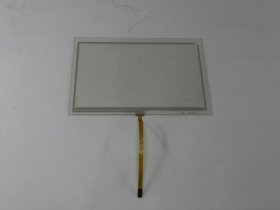 Original B&R 5.7" 4PP045.0571-062 Touch Screen Panel Glass Screen Original B&R 5.7" 4PP045.0571-062 Touch Screen Panel Glass Screen