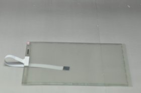 Original B&R 10.4" 4PP420.1043-75 Touch Screen Panel Glass Screen Panel Digitizer Panel Original B&R 10.4" 4PP420.1043-75 Touch Screen Panel Glass Screen Panel Digitizer Panel