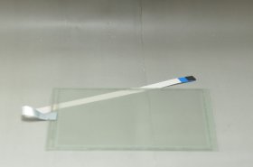 Original SIEMENS 19.0" 6AV3627-1QL00-0AX0 Touch Screen Panel Glass Screen Panel Digitizer Panel Original SIEMENS 19.0" 6AV3627-1QL00-0AX0 Touch Screen Panel Glass Screen Panel Digitizer Panel
