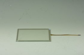 Original SIEMENS 5.7" A5E00208772 Touch Screen Panel Glass Screen Panel Digitizer Panel Original SIEMENS 5.7" A5E00208772 Touch Screen Panel Glass Screen Panel Digitizer Panel