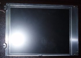 Original NL10276AC20-04 LG Screen Panel 10.4" 1024x768 NL10276AC20-04 LCD Display Original NL10276AC20-04 LG Screen Panel 10.4" 1024x768 NL10276AC20-04 LCD Display