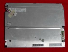 Original NL10276AC24-01 LG Screen Panel 12.1" 1024x768 NL10276AC24-01 LCD Display Original NL10276AC24-01 LG Screen Panel 12.1" 1024x768 NL10276AC24-01 LCD Display