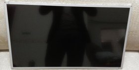 Original NL10276BC30-22F LG Screen Panel 15.0" 1024x768 NL10276BC30-22F LCD Display Original NL10276BC30-22F LG Screen Panel 15.0" 1024x768 NL10276BC30-22F LCD Display