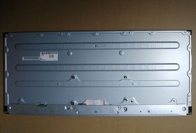 Original LG 34-Inch LM340WW2-SSA1 LCD Display For LG 34UC79G Replacement Display Panel 2560×1080 Curved Screen AIO Computer Screen Original LG 34-Inch LM340WW2-SSA1 LCD Display For LG 34UC79G Replacement Display Panel 2560×1080 Curved Screen AIO Computer Screen