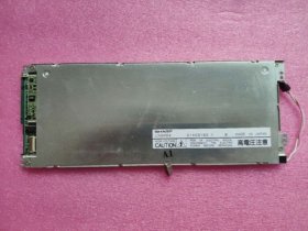 Orignal SHARP 6.5-Inch LM065HB1T01R LCD Display 640x240 Industrial Screen Orignal SHARP 6.5-Inch LM065HB1T01R LCD Display 640x240 Industrial Screen