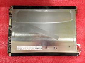 Orignal SHARP 12.1-Inch LM12S481 LCD Display 800x600 Industrial Screen Orignal SHARP 12.1-Inch LM12S481 LCD Display 800x600 Industrial Screen