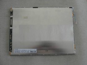 Orignal SHARP 13.0-Inch LM130SS1T611 LCD Display 800x600 Industrial Screen Orignal SHARP 13.0-Inch LM130SS1T611 LCD Display 800x600 Industrial Screen