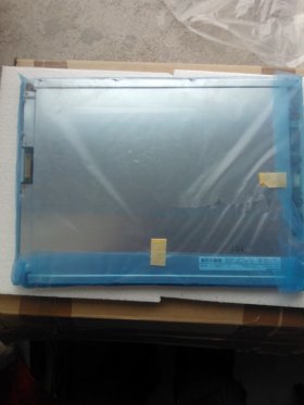 Orignal SHARP 15.0-Inch LM15X80 LCD Display 1024x768 Industrial Screen Orignal SHARP 15.0-Inch LM15X80 LCD Display 1024x768 Industrial Screen