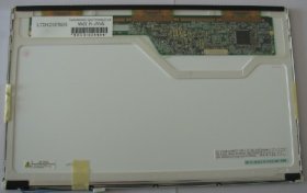 Orignal Toshiba 12.1-Inch LTD121EX1S LCD Display 1280x768 Industrial Screen Orignal Toshiba 12.1-Inch LTD121EX1S LCD Display 1280x768 Industrial Screen