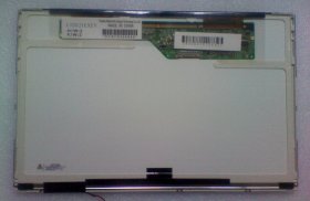 Orignal Toshiba 12.1-Inch LTD121EXEV LCD Display 1280x800 Industrial Screen Orignal Toshiba 12.1-Inch LTD121EXEV LCD Display 1280x800 Industrial Screen