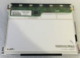 Orignal Toshiba 12.1-Inch LTD121KM7K LCD Display 1400x1050 Industrial Screen Orignal Toshiba 12.1-Inch LTD121KM7K LCD Display 1400x1050 Industrial Screen
