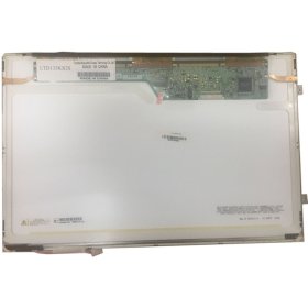 Orignal Toshiba 13.3-Inch LTD133KX2S LCD Display 1280x800 Industrial Screen Orignal Toshiba 13.3-Inch LTD133KX2S LCD Display 1280x800 Industrial Screen