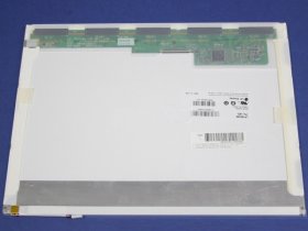 Orignal SHARP 15.0-Inch LQ150X1LBS2 LCD Display 1024x768 Industrial Screen Orignal SHARP 15.0-Inch LQ150X1LBS2 LCD Display 1024x768 Industrial Screen