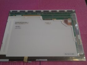 Orignal SHARP 15.0-Inch LQ150X1LH82 LCD Display 1024x768 Industrial Screen Orignal SHARP 15.0-Inch LQ150X1LH82 LCD Display 1024x768 Industrial Screen