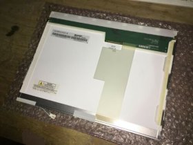 Orignal SHARP 15.0-Inch LQ150X1LHC3 LCD Display 1024x768 Industrial Screen Orignal SHARP 15.0-Inch LQ150X1LHC3 LCD Display 1024x768 Industrial Screen