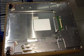 Orignal SHARP 18.1-Inch LQ181E1DG01 LCD Display 1280x1024 Industrial Screen Orignal SHARP 18.1-Inch LQ181E1DG01 LCD Display 1280x1024 Industrial Screen