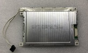 Orignal SHARP 3.8-Inch LM038QBTS10 LCD Display 320x240 Industrial Screen Orignal SHARP 3.8-Inch LM038QBTS10 LCD Display 320x240 Industrial Screen
