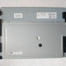 Orignal Toshiba 8.4-Inch LTA084A380F LCD Display 640x480 Industrial Screen Orignal Toshiba 8.4-Inch LTA084A380F LCD Display 640x480 Industrial Screen
