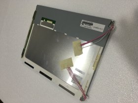 Orignal Toshiba 15-Inch LTA150B852F LCD Display 1024x768 Industrial Screen Orignal Toshiba 15-Inch LTA150B852F LCD Display 1024x768 Industrial Screen
