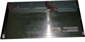 Orignal Toshiba 17-Inch LTA170C070F LCD Display 640x480 Industrial Screen Orignal Toshiba 17-Inch LTA170C070F LCD Display 640x480 Industrial Screen