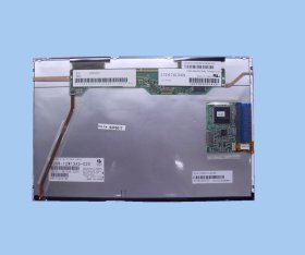 Orignal Toshiba 12.1-Inch LTD121KX6B LCD Display 1280x800 Industrial Screen Orignal Toshiba 12.1-Inch LTD121KX6B LCD Display 1280x800 Industrial Screen