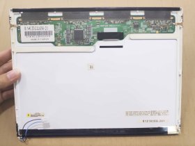 Orignal Toshiba 12.1-Inch LTD121LA3SG-201 LCD Display 1024x768 Industrial Screen Orignal Toshiba 12.1-Inch LTD121LA3SG-201 LCD Display 1024x768 Industrial Screen