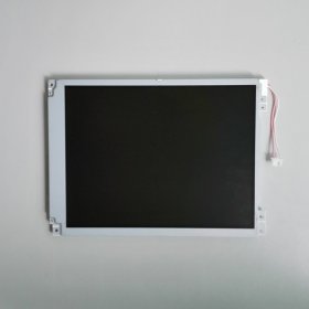 Orignal Toshiba 9.4-Inch LTM09C017 LCD Display 640x480 Industrial Screen Orignal Toshiba 9.4-Inch LTM09C017 LCD Display 640x480 Industrial Screen