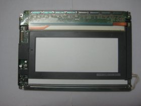 Orignal Toshiba 9.5-Inch LTM09C035K LCD Display 640x480 Industrial Screen Orignal Toshiba 9.5-Inch LTM09C035K LCD Display 640x480 Industrial Screen