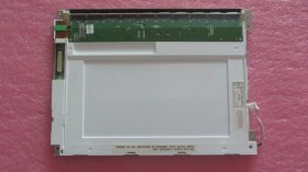 Orignal Toshiba 10.4-Inch LT104S4-101 LCD Display 800x600 Industrial Screen Orignal Toshiba 10.4-Inch LT104S4-101 LCD Display 800x600 Industrial Screen