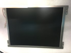 Orignal Toshiba 10.4-Inch LT104S4-103 LCD Display 800x600 Industrial Screen Orignal Toshiba 10.4-Inch LT104S4-103 LCD Display 800x600 Industrial Screen