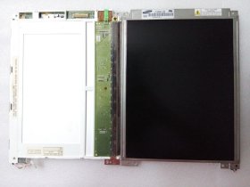 Orignal Toshiba 10.4-Inch LT104S4-123 LCD Display 800x600 Industrial Screen Orignal Toshiba 10.4-Inch LT104S4-123 LCD Display 800x600 Industrial Screen