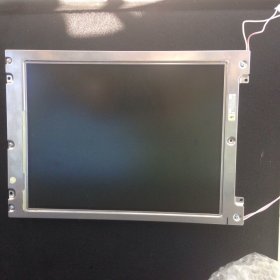 Orignal Toshiba 10.4-Inch LT104S4-151 LCD Display 800x600 Industrial Screen Orignal Toshiba 10.4-Inch LT104S4-151 LCD Display 800x600 Industrial Screen