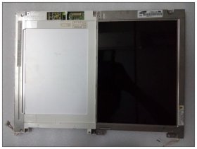 Orignal Toshiba 10.4-Inch LT104S4-151 LCD Display 640x480 Industrial Screen Orignal Toshiba 10.4-Inch LT104S4-151 LCD Display 640x480 Industrial Screen