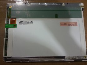 Orignal Toshiba 12.1-Inch LT121S1-131 LCD Display 800x600 Industrial Screen Orignal Toshiba 12.1-Inch LT121S1-131 LCD Display 800x600 Industrial Screen