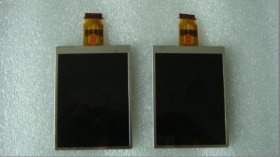Orignal TPO 3.0-Inch TD030MHEB3 LCD Display 240x320 Industrial Screen Orignal TPO 3.0-Inch TD030MHEB3 LCD Display 240x320 Industrial Screen