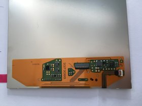 Orignal JDI 7.0-Inch LT070ME05000 LCD Display 1200x1920 Industrial Screen Orignal JDI 7.0-Inch LT070ME05000 LCD Display 1200x1920 Industrial Screen