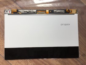 Orignal JDI 8.9-Inch TFTMD089030 LCD Display 2560x1600 Industrial Screen Orignal JDI 8.9-Inch TFTMD089030 LCD Display 2560x1600 Industrial Screen