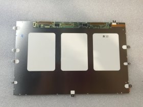 Orignal JDI 10.1-Inch LT101MB02000 LCD Display 1920x1200 Industrial Screen Orignal JDI 10.1-Inch LT101MB02000 LCD Display 1920x1200 Industrial Screen