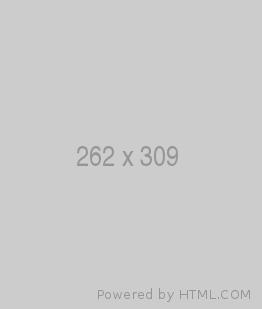 Design Quality (image for) Design Quality